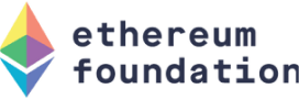 Ethereum Foundation